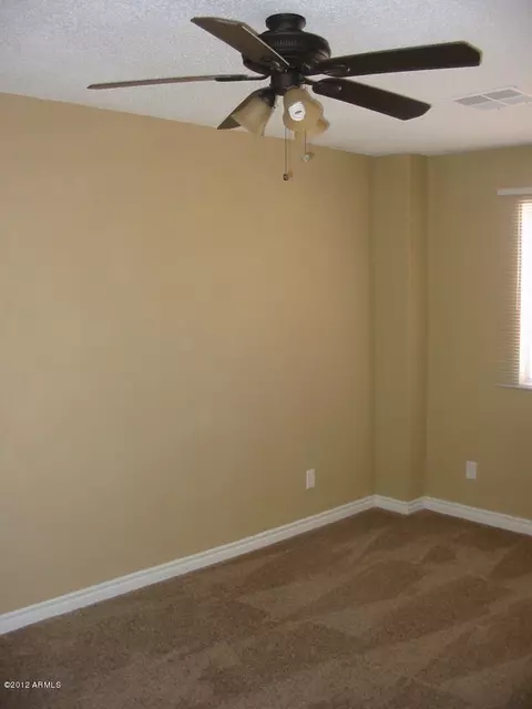 4712 E Carson Rd, Phoenix, AZ 85042 photo 11