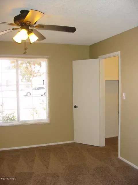 4712 E Carson Rd, Phoenix, AZ 85042 photo 12
