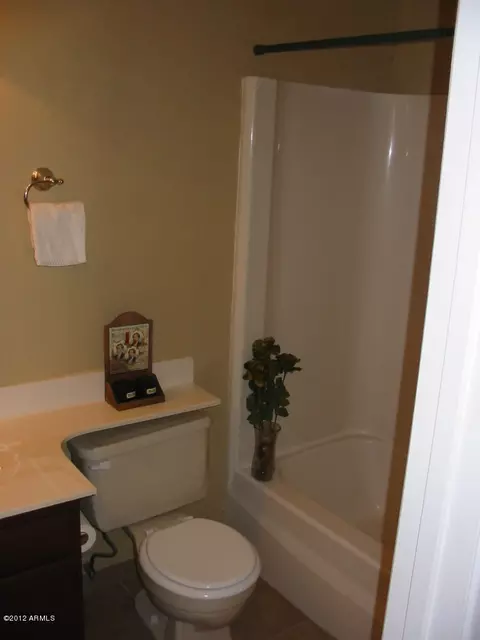 4712 E Carson Rd, Phoenix, AZ 85042 photo 14