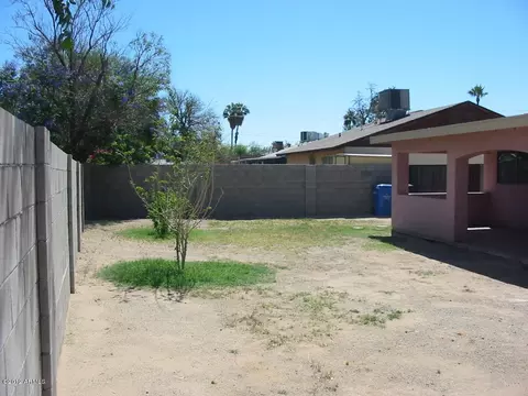 4712 E Carson Rd, Phoenix, AZ 85042 photo 18
