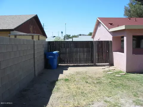 4712 E Carson Rd, Phoenix, AZ 85042 photo 21