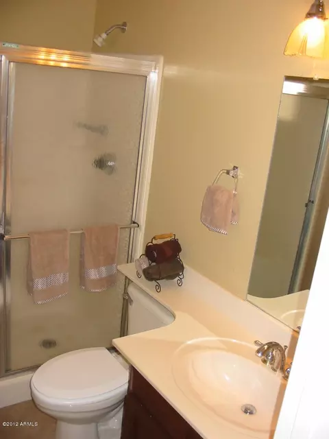 4712 E Carson Rd, Phoenix, AZ 85042 photo 13