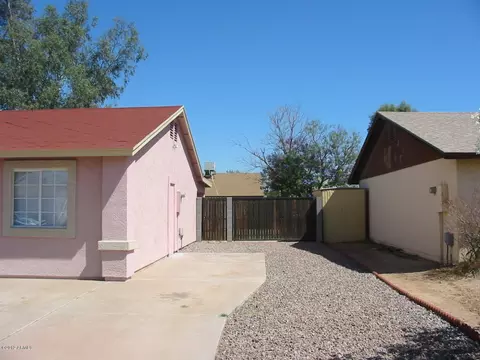 4712 E Carson Rd, Phoenix, AZ 85042 photo 3