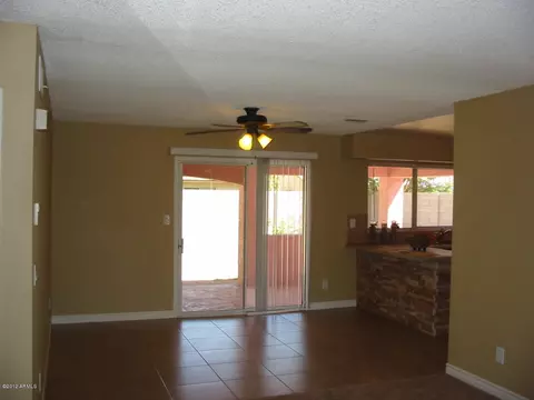 4712 E Carson Rd, Phoenix, AZ 85042 photo 8