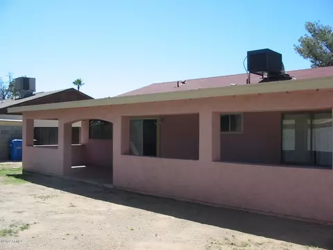 4712 E Carson Rd, Phoenix, AZ 85042 photo 20