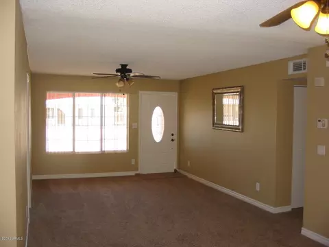 4712 E Carson Rd, Phoenix, AZ 85042 photo 4
