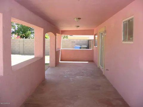 4712 E Carson Rd, Phoenix, AZ 85042 photo 15