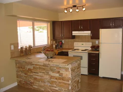 4712 E Carson Rd, Phoenix, AZ 85042 photo 6