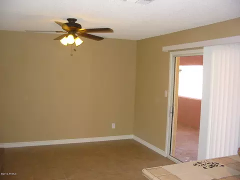 4712 E Carson Rd, Phoenix, AZ 85042 photo 9