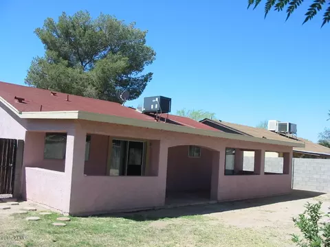 4712 E Carson Rd, Phoenix, AZ 85042 photo 19