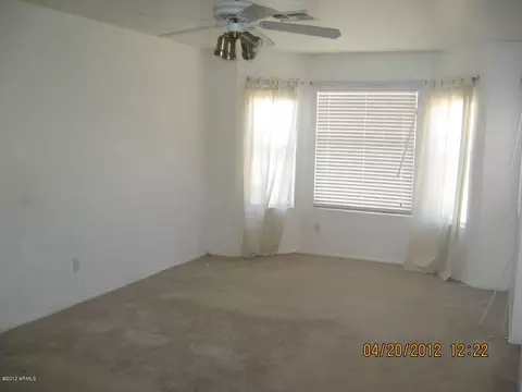 3112 Escuda Rd, Phoenix, AZ 85050 photo 8