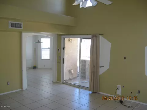 3112 Escuda Rd, Phoenix, AZ 85050 photo 2