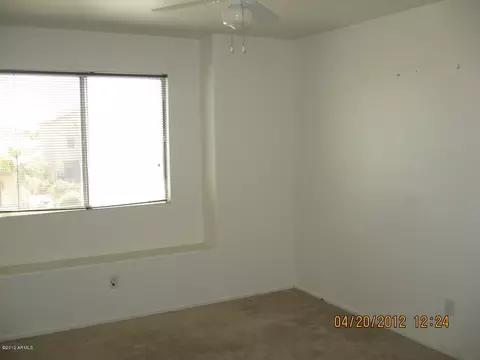3112 Escuda Rd, Phoenix, AZ 85050 photo 11