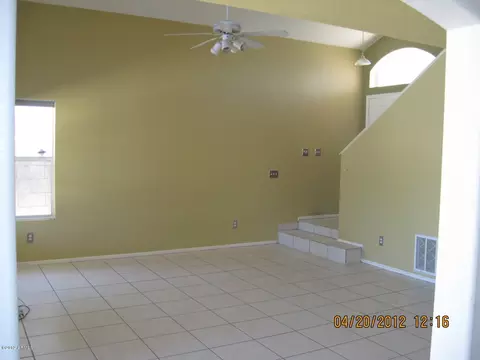 3112 Escuda Rd, Phoenix, AZ 85050 photo 3