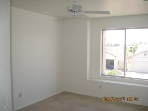 3112 Escuda Rd, Phoenix, AZ 85050 photo 13
