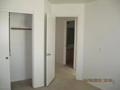 3112 Escuda Rd, Phoenix, AZ 85050 photo 12