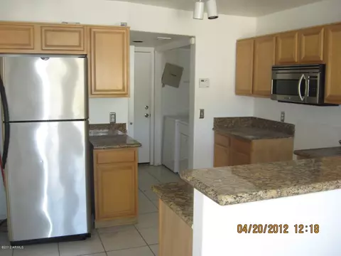 3112 Escuda Rd, Phoenix, AZ 85050 photo 5