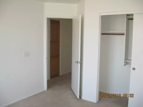 3112 Escuda Rd, Phoenix, AZ 85050 photo 14