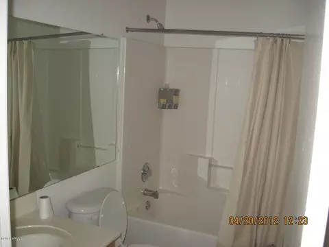 3112 Escuda Rd, Phoenix, AZ 85050 photo 15