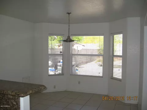 3112 Escuda Rd, Phoenix, AZ 85050 photo 6
