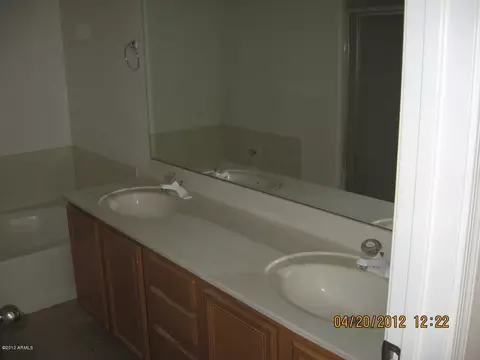 3112 Escuda Rd, Phoenix, AZ 85050 photo 10