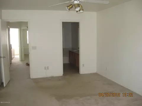 3112 Escuda Rd, Phoenix, AZ 85050 photo 9