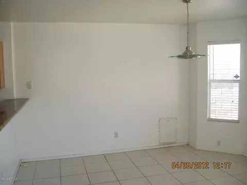 3112 Escuda Rd, Phoenix, AZ 85050 photo 7