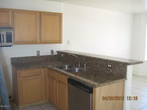3112 Escuda Rd, Phoenix, AZ 85050 photo 4