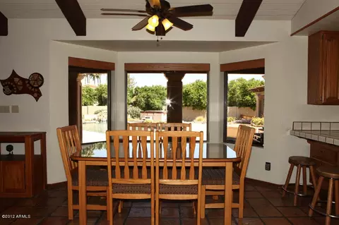 3754 E Menlo St, Mesa, AZ 85215 photo 5