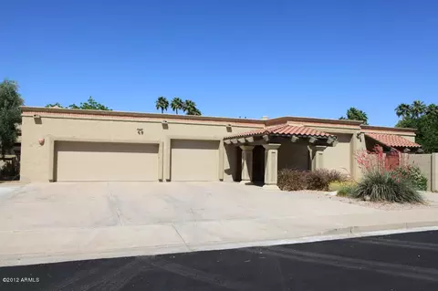 3754 E Menlo St, Mesa, AZ 85215 photo 43