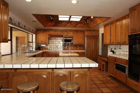 3754 E Menlo St, Mesa, AZ 85215 photo 7
