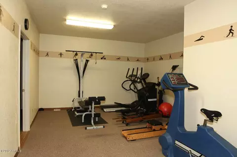 3754 E Menlo St, Mesa, AZ 85215 photo 4