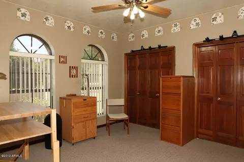 3754 E Menlo St, Mesa, AZ 85215 photo 20