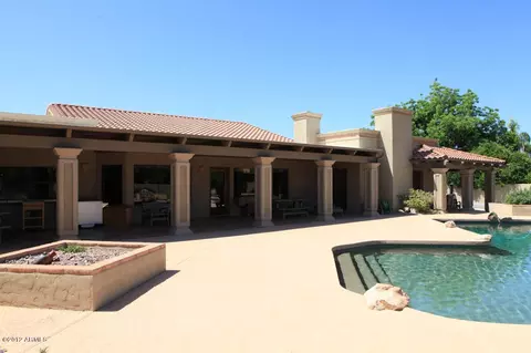 3754 E Menlo St, Mesa, AZ 85215 photo 40