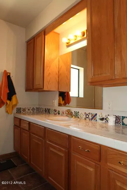 3754 E Menlo St, Mesa, AZ 85215 photo 30