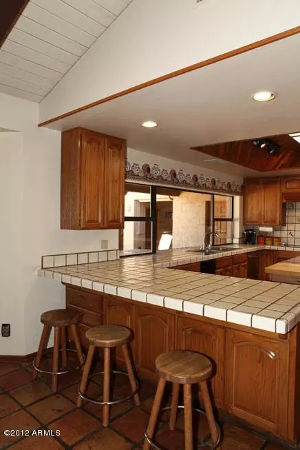 3754 E Menlo St, Mesa, AZ 85215 photo 9