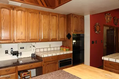 3754 E Menlo St, Mesa, AZ 85215 photo 8