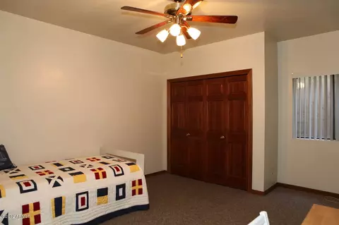 3754 E Menlo St, Mesa, AZ 85215 photo 19