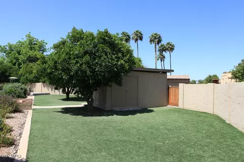 3754 E Menlo St, Mesa, AZ 85215 photo 29
