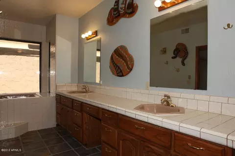 3754 E Menlo St, Mesa, AZ 85215 photo 16