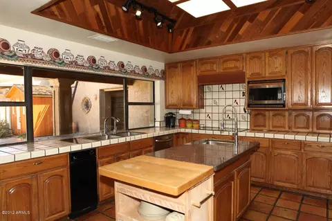 3754 E Menlo St, Mesa, AZ 85215 photo 10