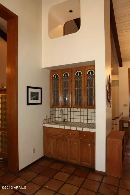 3754 E Menlo St, Mesa, AZ 85215 photo 6