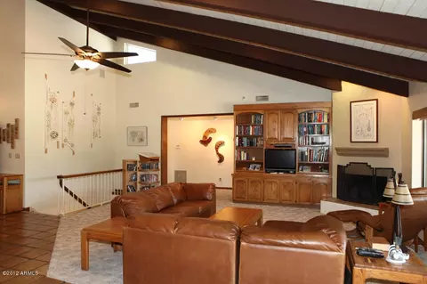 3754 E Menlo St, Mesa, AZ 85215 photo 12