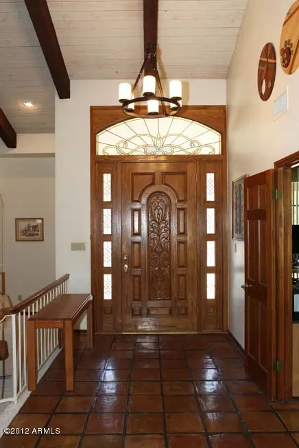 3754 E Menlo St, Mesa, AZ 85215 photo 27