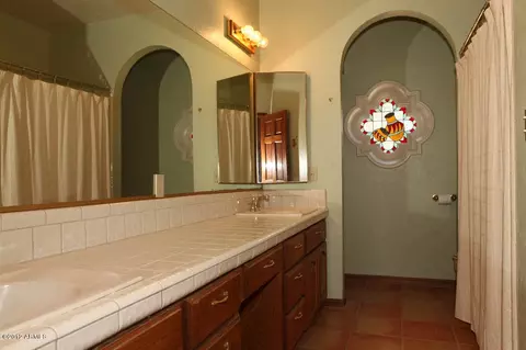 3754 E Menlo St, Mesa, AZ 85215 photo 22