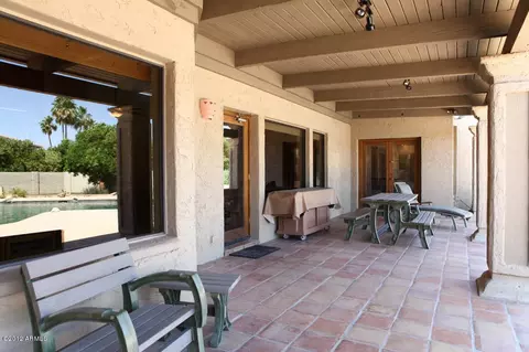 3754 E Menlo St, Mesa, AZ 85215 photo 37