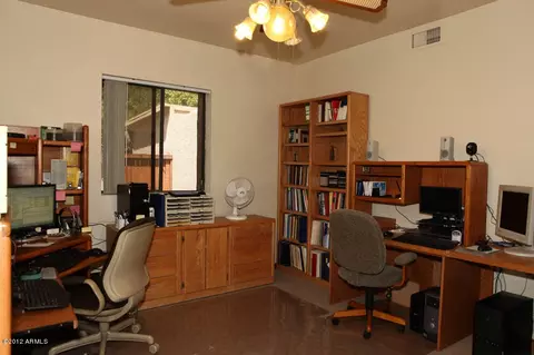 3754 E Menlo St, Mesa, AZ 85215 photo 21