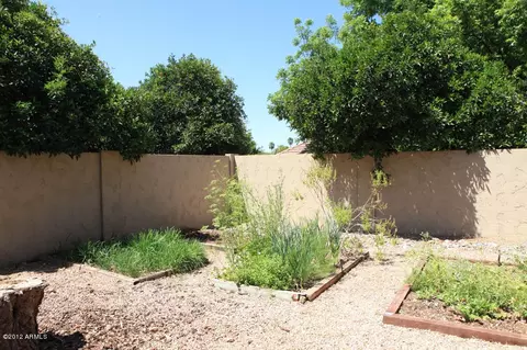 3754 E Menlo St, Mesa, AZ 85215 photo 28