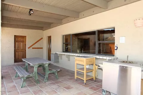 3754 E Menlo St, Mesa, AZ 85215 photo 38