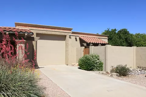 3754 E Menlo St, Mesa, AZ 85215 photo 41